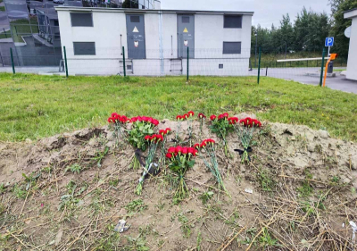 В Челябинской области скончался депутат-ветеран СВО