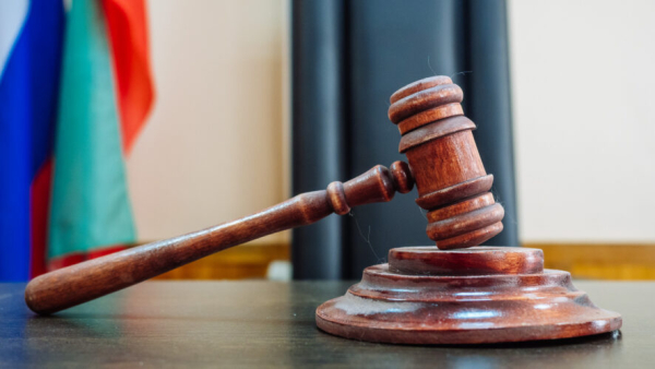 В Челнах семь человек получили сроки за инсценировку задержания и вымогательство 16/07/2026 &ndash;