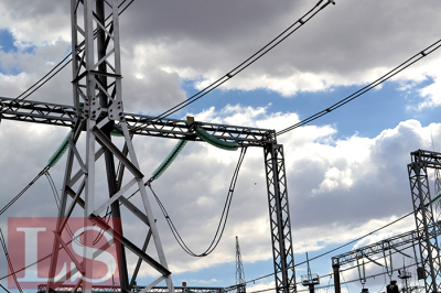 Искусственный интеллект сэкономит Казахстану 45 млрд тенге в энергетике