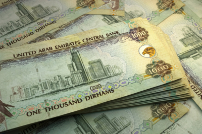 Власти ОАЭ взяли на себя расходы застрявших в стране туристов