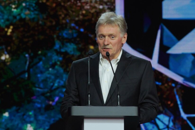 Песков: отношения России с Европой не могут стать еще хуже, чем сейчас