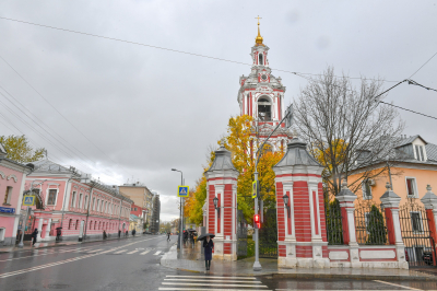 Православные верующие отметят праздник священномученика Поликарпа 8 марта 2026 года