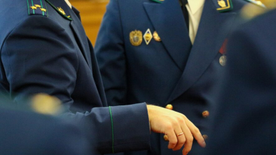 Рабочий в Зеленодольске погиб от травм, полученных на предприятии 17/02/2026 &ndash; Новости