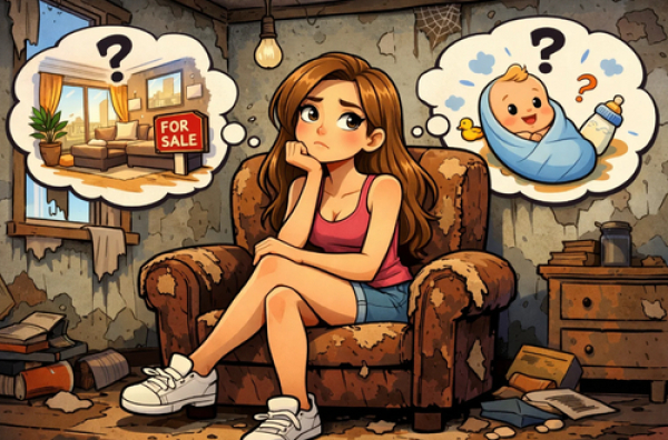 &laquo;О как!?&raquo;: Кабанов &mdash; о новой &laquo;стимулирующей&raquo; практике Минздрава: &laquo;Это не глупость, а желание заработать на непрозрачной системе ОМС&raquo;