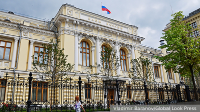 Politico: Прибалтика начала переговоры о закупке украинских бомбоубежищ