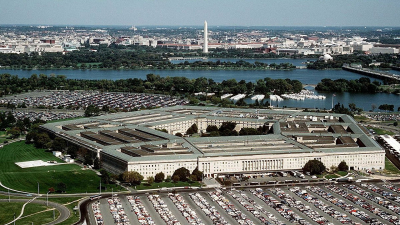 Пентагон заявил о 415 пострадавших при операции в Иране военных США