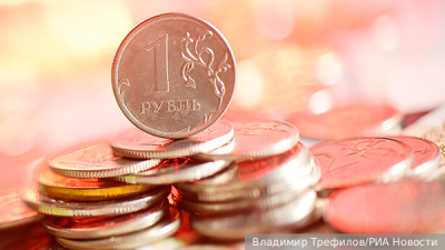 Сель перекрыл дорогу к двум курортам в Карачаево-Черкесии