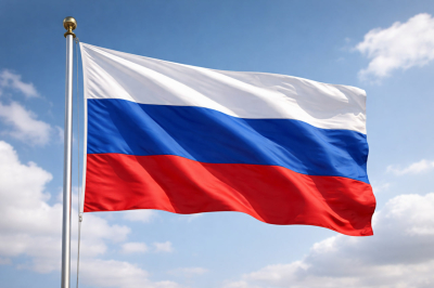 Российское посольство в Мали решительно осудило нападение исламистов