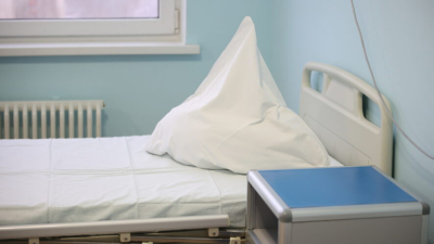 Сотни студенток в Татарстане получат выплаты по беременности в 2026 году 14/04/2026 &ndash; Новости