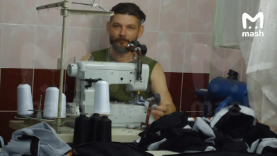 Расстрелявшего полицейского из автомата мужчину ищут по всему Оренбуржью