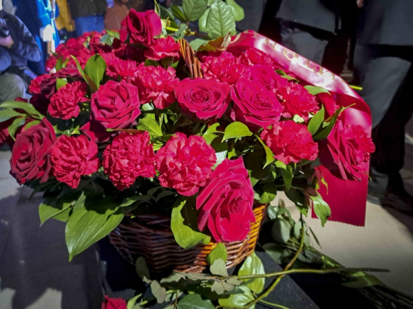 Озвучены страшные подробности ДТП по Новосибирском: ребенок остался сиротой