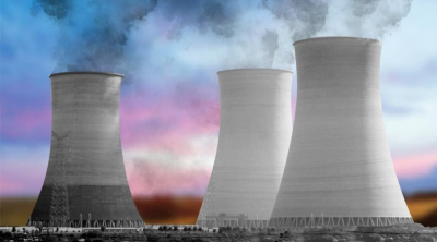 Казахстан стал частью Дальневосточной группы МАГАТЭ