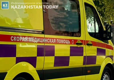 В ЗКО конфликт между школьниками закончился ножевым ранением