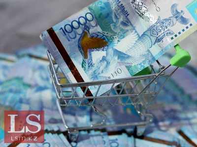 Новые правила рассрочек могут охладить потребительский спрос – эксперты