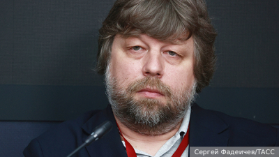 Ушаков подтвердил приезд Фицо на парад Победы в Москву