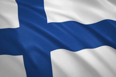 Финляндия рассматривает возможность транзита ядерного оружия