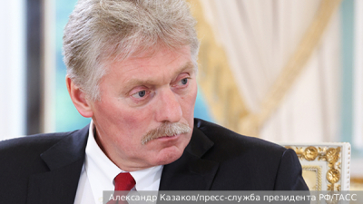 Старейшая участница космического полета Уолли Фанк умерла в США