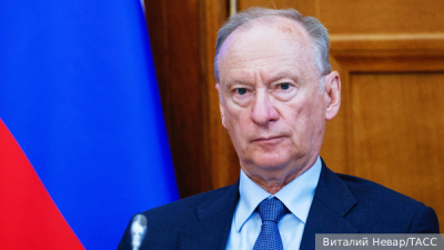 Выплаты по программе &laquo;Земский учитель&raquo; увеличат в трех регионах