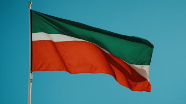 В Татарстане отремонтируют школы, детсады, здания ведомств и культурные учреждения на 9 млрд 14/02/2026 &ndash; Новости