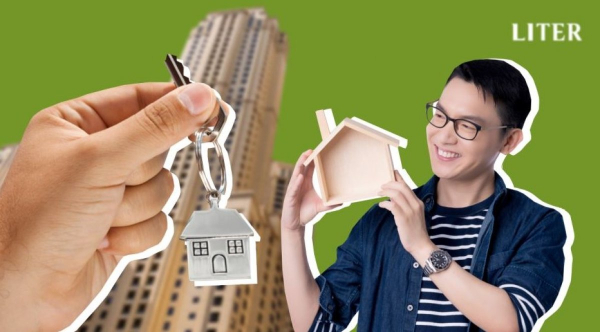 "Наурыз Жұмыскер": ипотека для рабочих специальностей запустится в ноябре