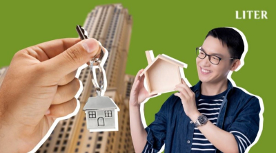 &quot;Наурыз Жұмыскер&quot;: ипотека для рабочих специальностей запустится в ноябре