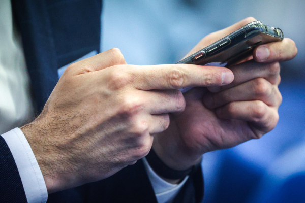 Минцифры опубликовало законопроект о&nbsp;регулировании ИИ: главное