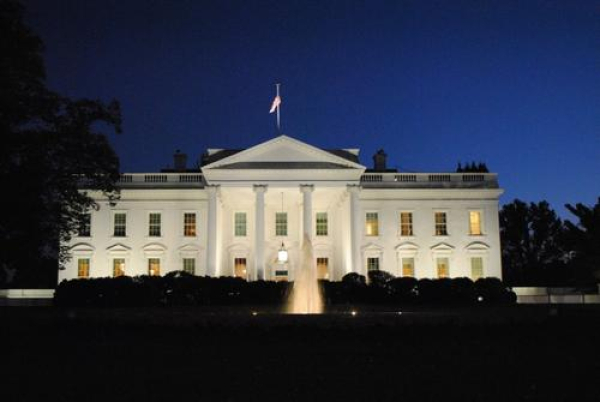 США вкладывают военный бюджет в ракетные линкоры