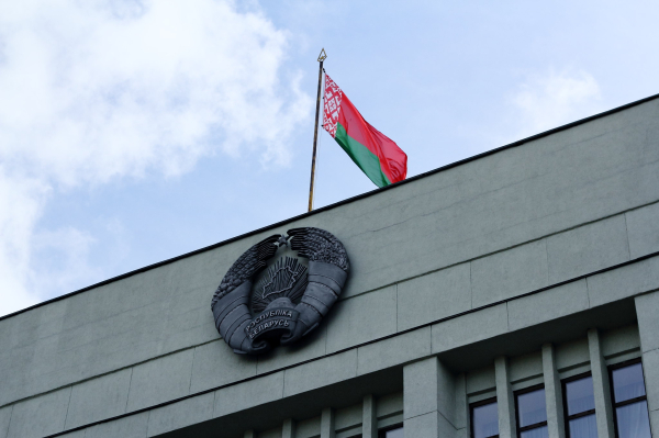 РИАН: Белорусская оппозиция хочет узнать расположение &laquo;Орешника&raquo;