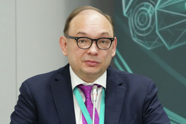 В МИД РФ раскрыли, какие страны чаще всего хотят купить нефть у России