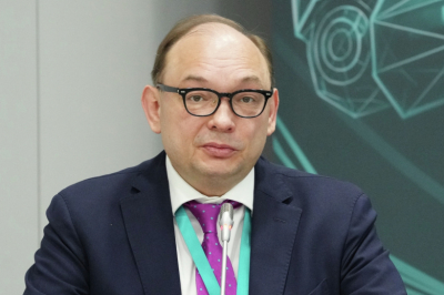 В МИД РФ раскрыли, какие страны чаще всего хотят купить нефть у России