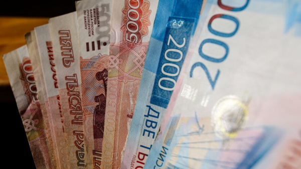 70-летняя пенсионерка создала финансовую пирамиду и обокрала людей на десятки миллионов рублей 27/01/2026 &ndash; Новости