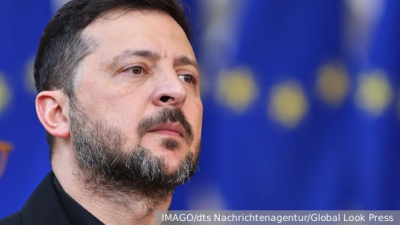 Навроцкий упрекнул Зеленского в &laquo;превышении болевого порога&raquo; Польши