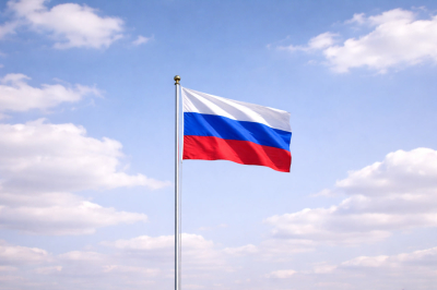 Попов: Швейцария ужесточила санкции в отношении России