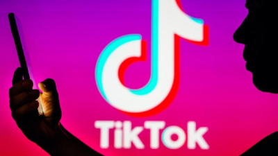 Может ли запрет TikTok навредить экономике Казахстана, рассказала эксперт