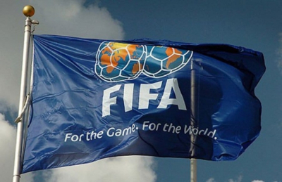 Стала известна позиция сборной Казахстана в новом рейтинге FIFA