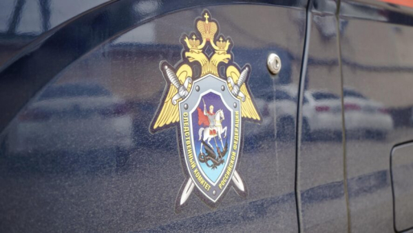 Глава СК РФ поручил доложить о расследовании инцидента с падением школьника из окна в Казани 17/04/2026 &ndash;