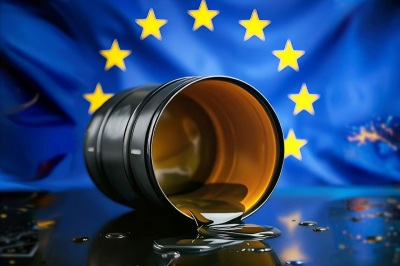 Катастрофа с нефтью: Кремль нанес безупречно просчитанный удар по Германии