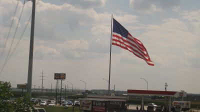 Politico: Хегсет вновь пропустит встречу группы по&nbsp;поставкам оружия Киеву