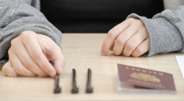 Рособрнадзор опроверг данные о множественных ошибках в материалах ЕГЭ