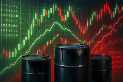 Эксперты: нефть не подешевеет, пока не откроют Ормузский пролив