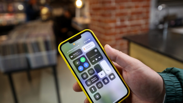 Работу Telegram в России продолжат ограничивать &ndash; подробности 10/02/2026 &ndash; Новости