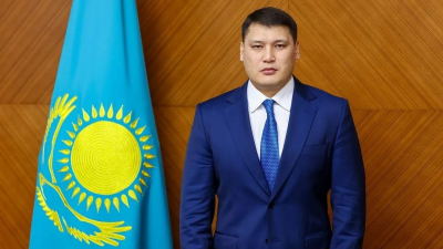 Из уволенных - в подсудимые