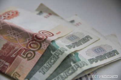 В ФНС объяснили, кого затронут изменения по налоговым долгам