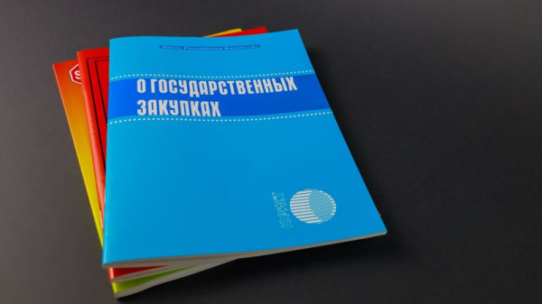 Чиновники в Шымкенте пытались без торгов провести закупку на 4,8 млрд тенге