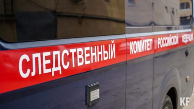 Ребёнка спасли, а мать погибла: женщина скончалась после родов от анафилактического шока 03/06/2026 &ndash;