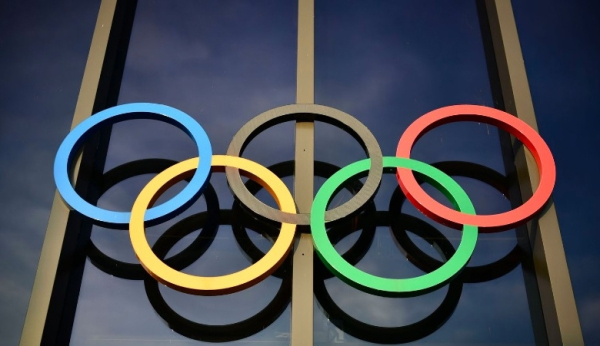 В МОК задумались над переносом даты начала зимней Олимпиады