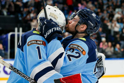 Отсутствие доверия и взаимопонимания: как Гатиятулин теряет кадры в &laquo;Ак Барсе&raquo;