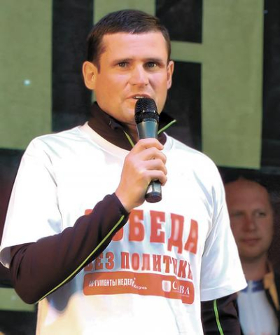 Почему мы стареем раньше времени и как это исправить