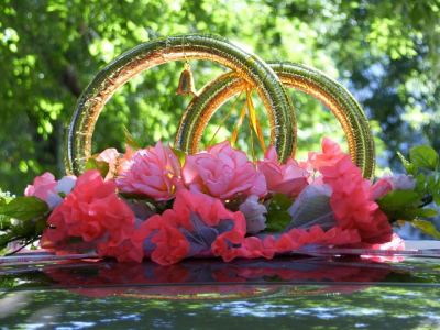 26.06.2026 ожидается свадебным бум