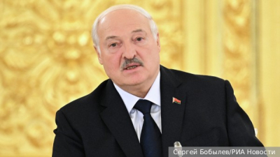 Росавиация отчиталась о ходе летных испытаний новых пассажирских самолетов